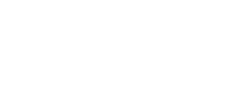 Tyler Phinney