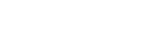 Tyler Phinney